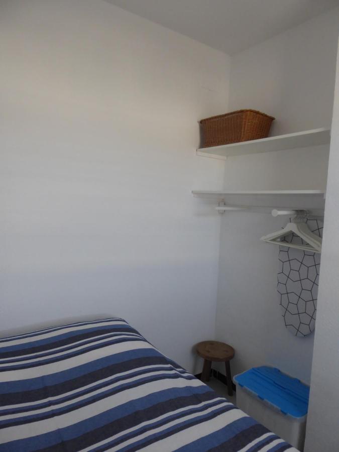 Appartement Lumineux Sur Les Canaux Roses Exterior photo