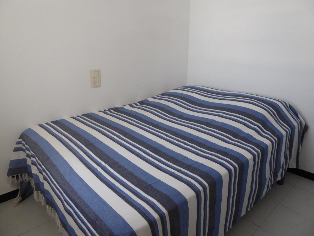 Appartement Lumineux Sur Les Canaux Roses Exterior photo