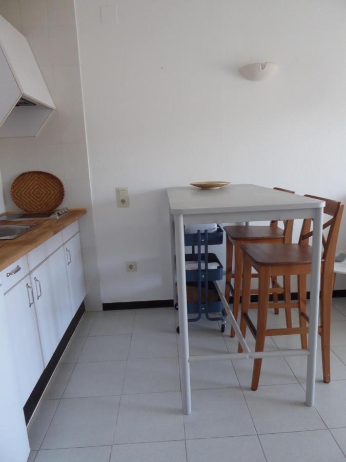 Appartement Lumineux Sur Les Canaux Roses Exterior photo