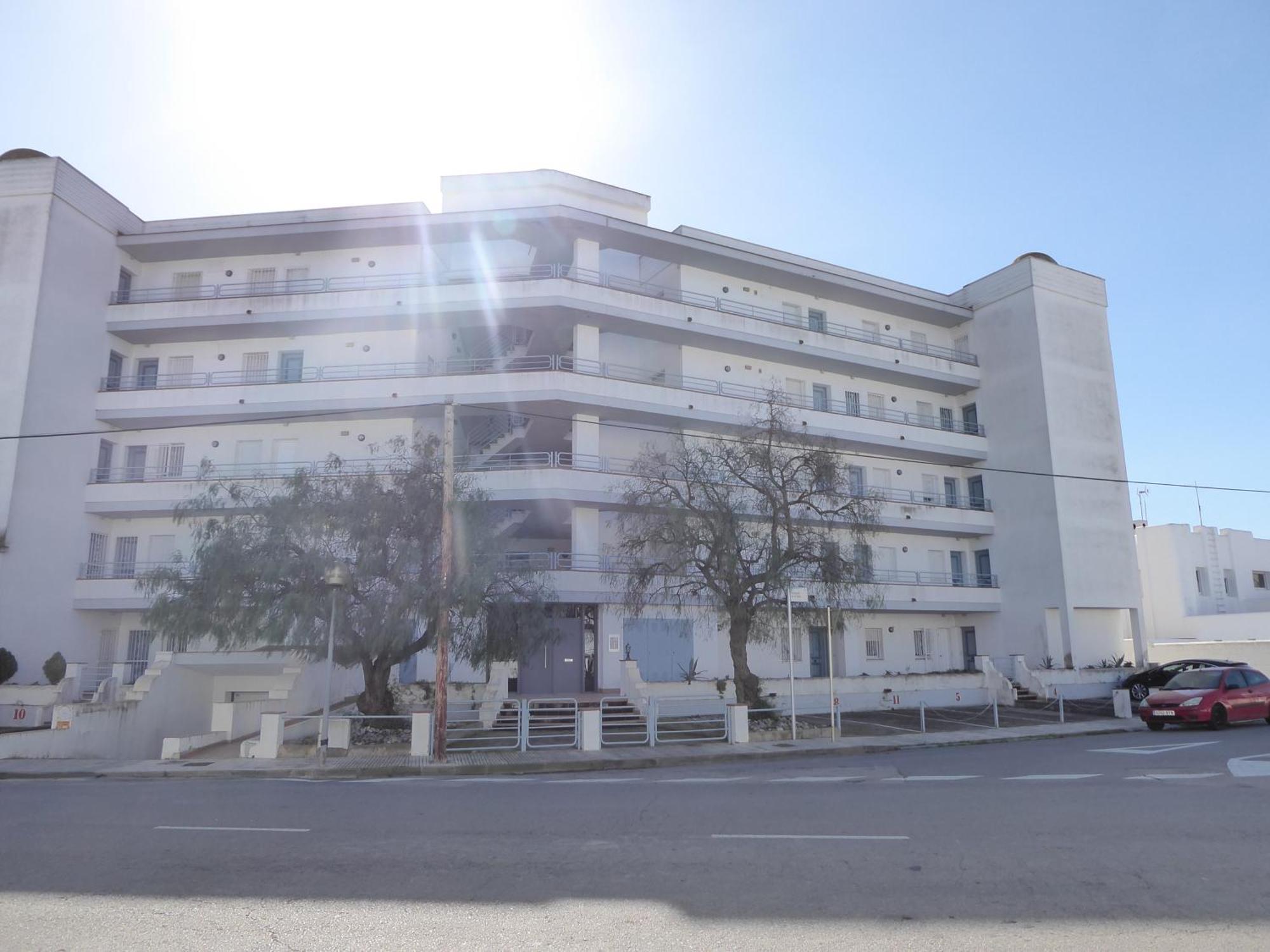 Appartement Lumineux Sur Les Canaux Roses Exterior photo